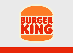 TÜRMOBKartlara Burger King Harcamalarında %2 Nakit İade!